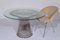 Table de Salle à Manger Vintage par Warren Platner pour Knoll, 1960 3