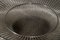 Vintage Dining Table by Warren Platner for Knoll, 1960 7