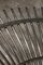 Vintage Dining Table by Warren Platner for Knoll, 1960 5