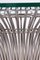Vintage Dining Table by Warren Platner for Knoll, 1960 9