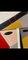 Lyonel Feininger, Constructivist Composition, 1920, Oil Painting 4