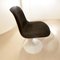 Orbit Series Stühle und Tisch von Herman Miller für Vitra, 1960er, 7 . Set 8