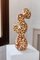 Sculpture Flow par Hannah Simpson 3
