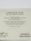 Limited Series Collectors Teller Tales von Villeroy & Boch für Villeroy & Boch, 2000er 7