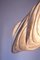Sculptural Lightning by William Leslie, 1988, Image 1