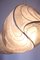 Sculptural Lightning by William Leslie, 1988, Image 10