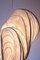 Sculptural Lightning by William Leslie, 1988, Image 16