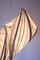 Sculptural Lightning by William Leslie, 1988, Image 4