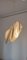 Sculptural Lightning by William Leslie, 1988, Image 6