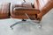 Sillón reclinable de Everstyl, France, años 70, Imagen 7