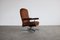 Sillón reclinable de Everstyl, France, años 70, Imagen 17