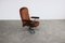Sillón reclinable de Everstyl, France, años 70, Imagen 16