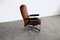 Sillón reclinable de Everstyl, France, años 70, Imagen 15