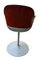 Dakota Armchairs by Paolo Rizzatto for Cassina, 1995, Set of 2 5