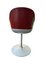 Dakota Armchairs by Paolo Rizzatto for Cassina, 1995, Set of 2 12