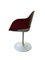 Dakota Armchairs by Paolo Rizzatto for Cassina, 1995, Set of 2 13
