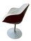 Dakota Armchairs by Paolo Rizzatto for Cassina, 1995, Set of 2 3