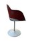 Dakota Armchairs by Paolo Rizzatto for Cassina, 1995, Set of 2 11