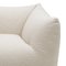 Mod Bibambole Sofa by Mario Bellini for B&B Italia, 1970 4