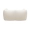 Mod Bibambole Sofa by Mario Bellini for B&B Italia, 1970 2