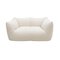 Mod Bibambole Sofa by Mario Bellini for B&B Italia, 1970 1