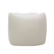Mod Bibambole Sofa by Mario Bellini for B&B Italia, 1970 3