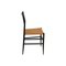 Set of 699 Superleggera Chairs by Gio Ponti for Cassina, 1957 5
