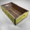 Vintage Japanese Wooden Crate, 1960s 3