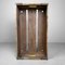 Vintage Japanese Wooden Crate, 1960s 10