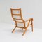 Lounge Chair by Simo Heikillä for Ikea, 1990s 4
