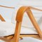 Lounge Chair by Simo Heikillä for Ikea, 1990s 3