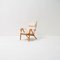 Lounge Chair by Simo Heikillä for Ikea, 1990s 1