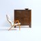 Lounge Chair by Simo Heikillä for Ikea, 1990s 7