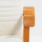 Lounge Chair by Simo Heikillä for Ikea, 1990s 6