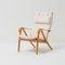 Lounge Chair by Simo Heikillä for Ikea, 1990s 9