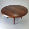 Vintage Danish Coffee Table, 1960s 1
