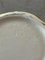 Vintage Slush Pitcher, 1950, Image 8
