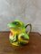Vintage Slush Pitcher, 1950, Image 1