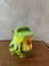 Vintage Slush Pitcher, 1950, Image 10