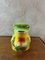 Vintage Slush Pitcher, 1950, Image 6