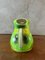Vintage Slush Pitcher, 1950, Image 9
