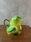 Vintage Slush Pitcher, 1950, Image 7