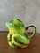 Vintage Slush Pitcher, 1950, Image 5