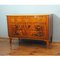 Vintage Danish Chest, 1960s 2