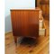 Commode Vintage, Danemark, 1960s 4