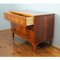 Vintage Danish Chest, 1960s 3