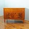 Vintage Danish Chest, 1960s 1