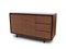 Aro 75.150 Sideboard from Piurra 2