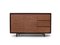 Aro 75.150 Sideboard from Piurra 1