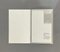 Vertical Mirror in Oblique Curved Glass by Massimo Morozzi for Fiam, 1980s, Image 23